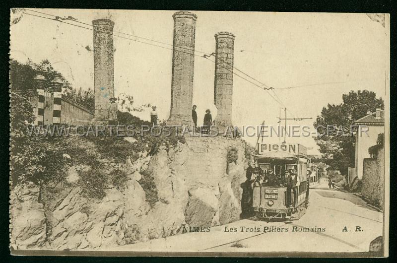 Cartes postales anciennes 13064.jpg
